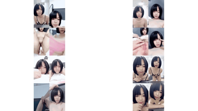 05玩偶妹妹极品尤物甜妹，振动棒插穴磨蹭阴蒂，非常享受