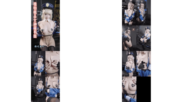 樱花妹妹福利姬tukimi_直播自慰白浆都出来了