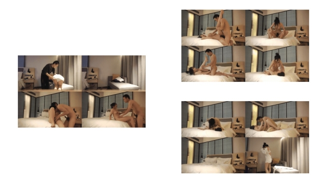 步宾探花_靓丽美模_沙发近景调情抠穴_吃鸡口交_白嫩肉穴疯狂抽插