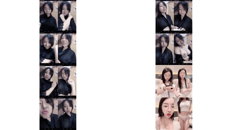 高颜值女神艺术体模小雅小雅百看不厌的第一美胸005