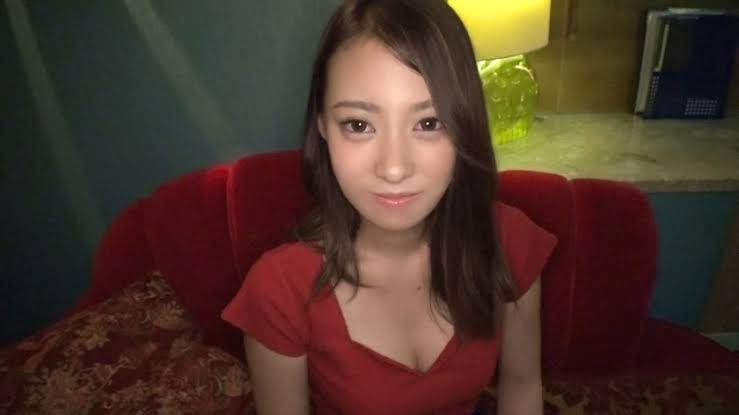 【首次拍摄】裕子 23岁 面包店店员