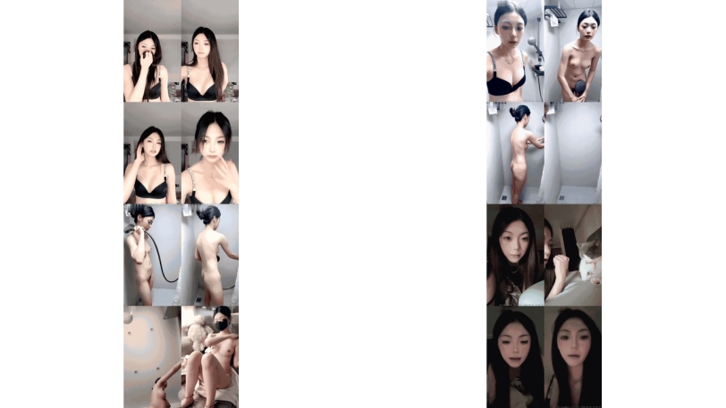 小佳宝尤物御姐超美爆乳淫荡美女姐姐制服诱惑玩极品名器娇喘呻吟淫荡抠到骚逼高潮