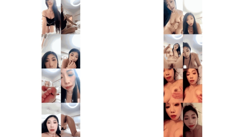 邪恶护士36D顶级美乳尤物臊氣十足極品顏值女神身材苗條鮑魚茓肥美無比