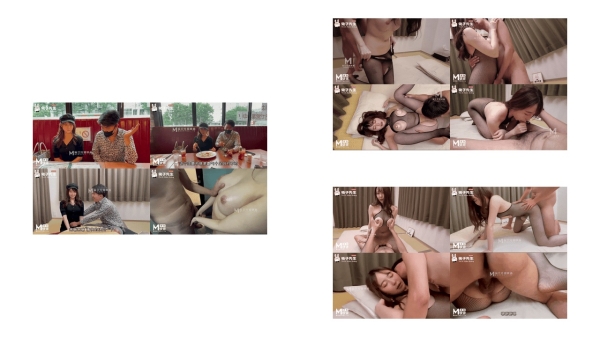麻豆传媒_TZ_032_淫贱女网友_巨乳爆臀的诱惑_凌波丽_兔子先生