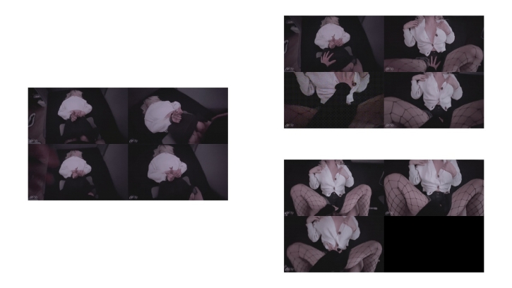 unnamed_folder_10