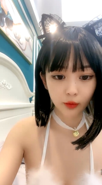 外围女神下海  模特身材  美爆了【正妹儿】蛋都撸炸了 肉棒跳蛋轮流自慰 呻吟太酥了