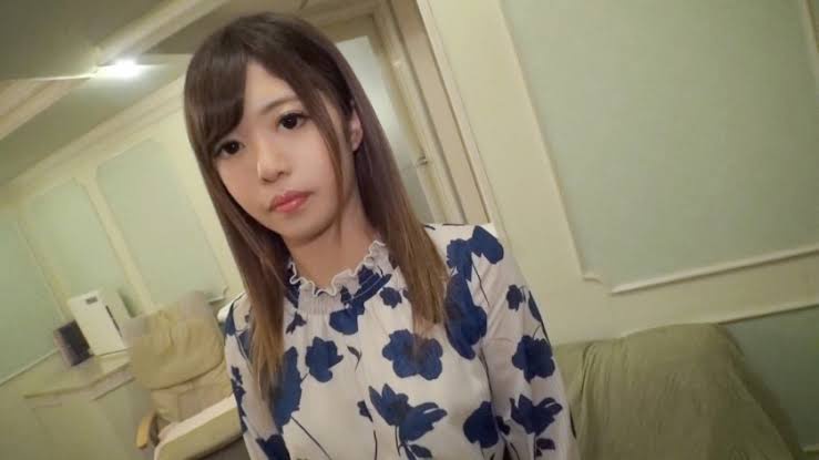 网约初拍摄20岁大一纯情美少女肉棒初尝 - 琉花