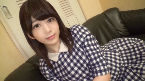 网约初拍摄21岁性感专科女学生初尝禁果 - 希望